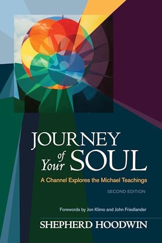 Messages from Michael; 25th Anniversary Edition: Yarbro, Chelsea
